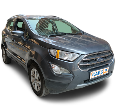 Ford Ecosport-img